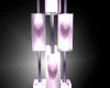 :YL:Derivable Lamp