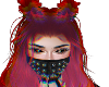 D|| Andrea Rose Gold