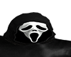 GHOSTFACE