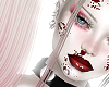 𝜗𝜚 shhh