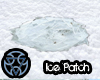 Ice Patch