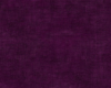 VELVET PLUM VDAY FIT 3