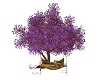 Softtone Tree Hammock