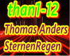 Than1-12/anders