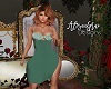 Paula GGreen RLL