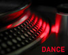 DJ Disciple - Rise Up