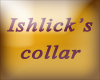 Shlick's Collar