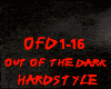 HARDSTYLE-OUT OF THEDARK