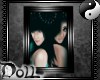 {D} Boo & Doll Custom