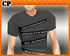 [CP]Pinoy S.Shirt