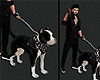 DOG Pitbull avatar