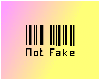 .!Not Fake!.