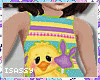 ♥ Lil Duck Fit