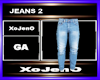 JEANS 2