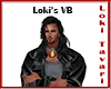 Loki.s      VB