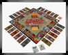 Ghettopoly Boardgame