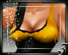 -3- fever gold pf