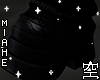 空 - Boots EMO Black