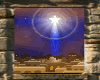 [ML]Estrella de bellen
