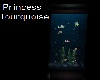 Fish Tank Animated