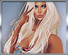 B* Corset BUNDLE