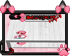 me|Yandere Coffeetable