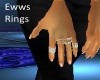 Ewws Rings