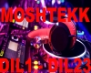 DIE IMMER LACHT TVB
