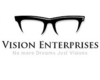 |CR::Vision Ent. Office|
