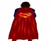 SS Super Cape