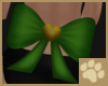 ~AM~ Urlop Butt Bow