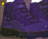 ð 11s Mojave w/s