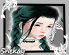 Sk! Braid Selene Cel