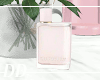 Her Perfume V2 ♡