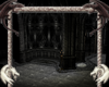 Dark Castle Corridor