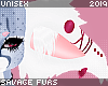 . Sno Leo | ears
