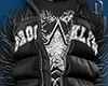 𝖉.Puffer B+ Star S