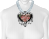 aly custom