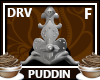 Pddn | DRV | Crown V1 F