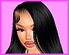 𝓖𝓑. Annas BLK.