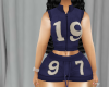 1997 Knitted Navy 2/2