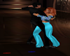 [CI]Couple Kizomba 3