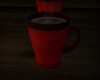 S= coffee cup Legend e