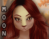 Nala Hair 4