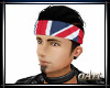 Headbands UK