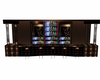 Wild Rover Bar