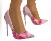 BlushPinkValentinePump