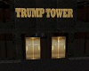 !S! Trump Tower