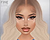 F. Lilith Blonde