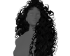 HAIR GINA GLAMOUR